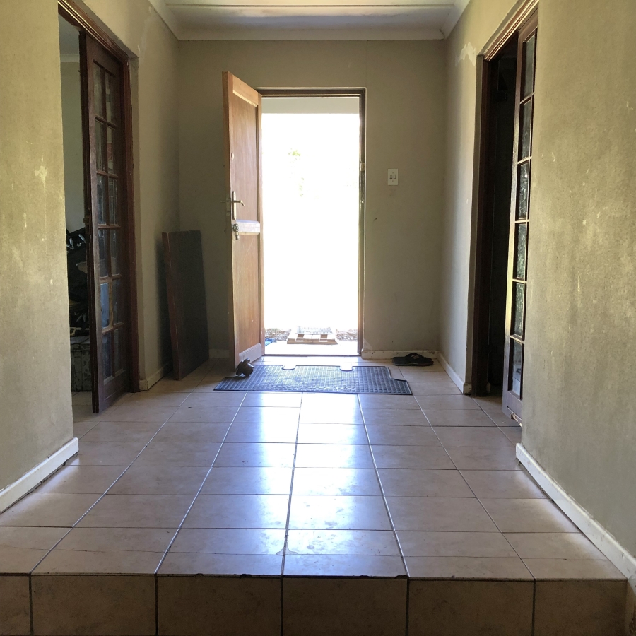 3 Bedroom Property for Sale in Bot River Western Cape